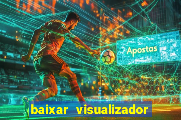 baixar visualizador de fotos do windows